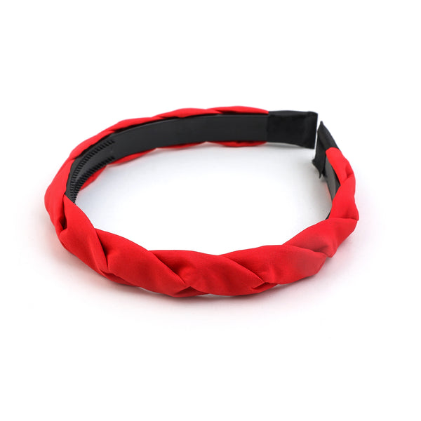 Girls Hair Band