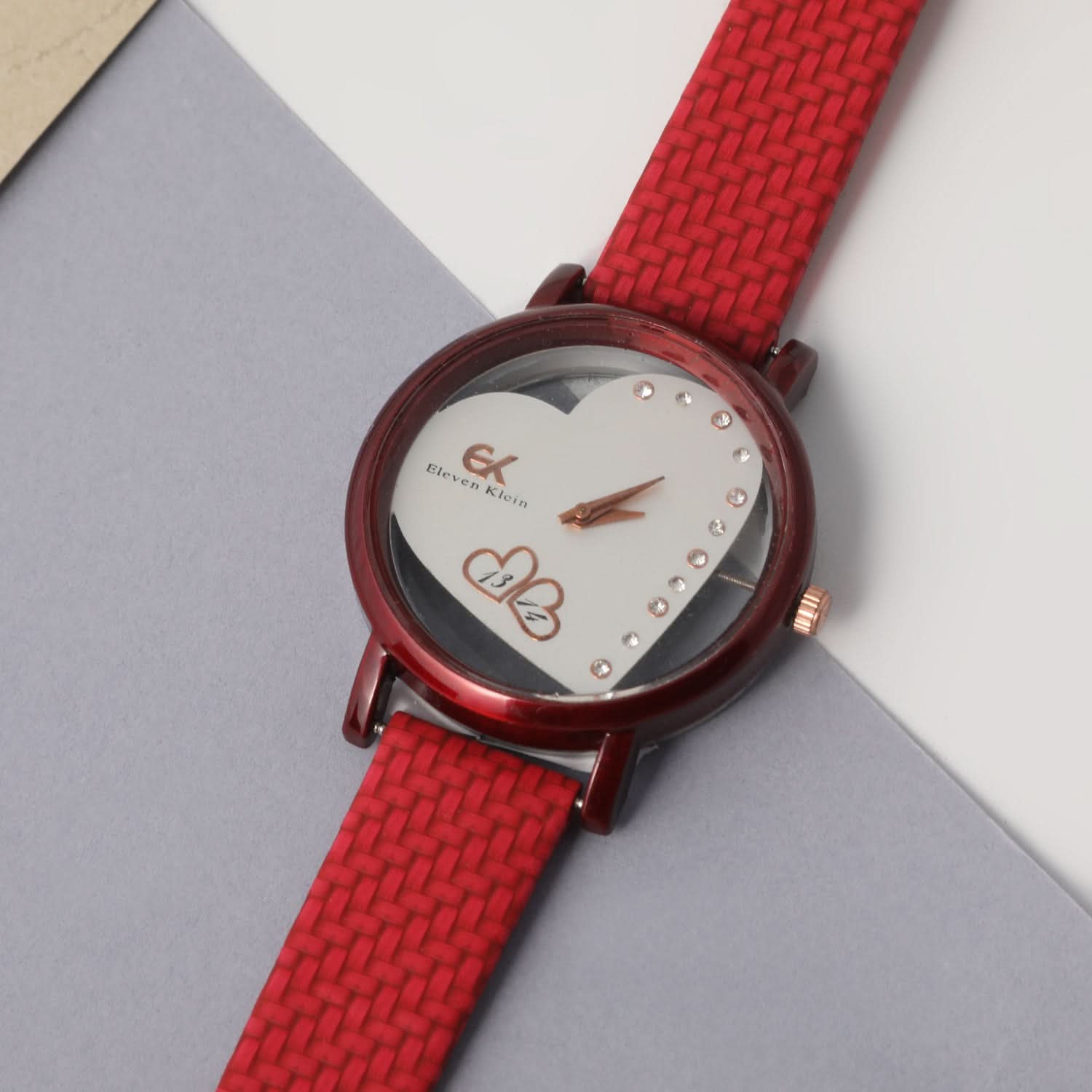 Women's Watches Strip, Women Watches, Chase Value, Chase Value
