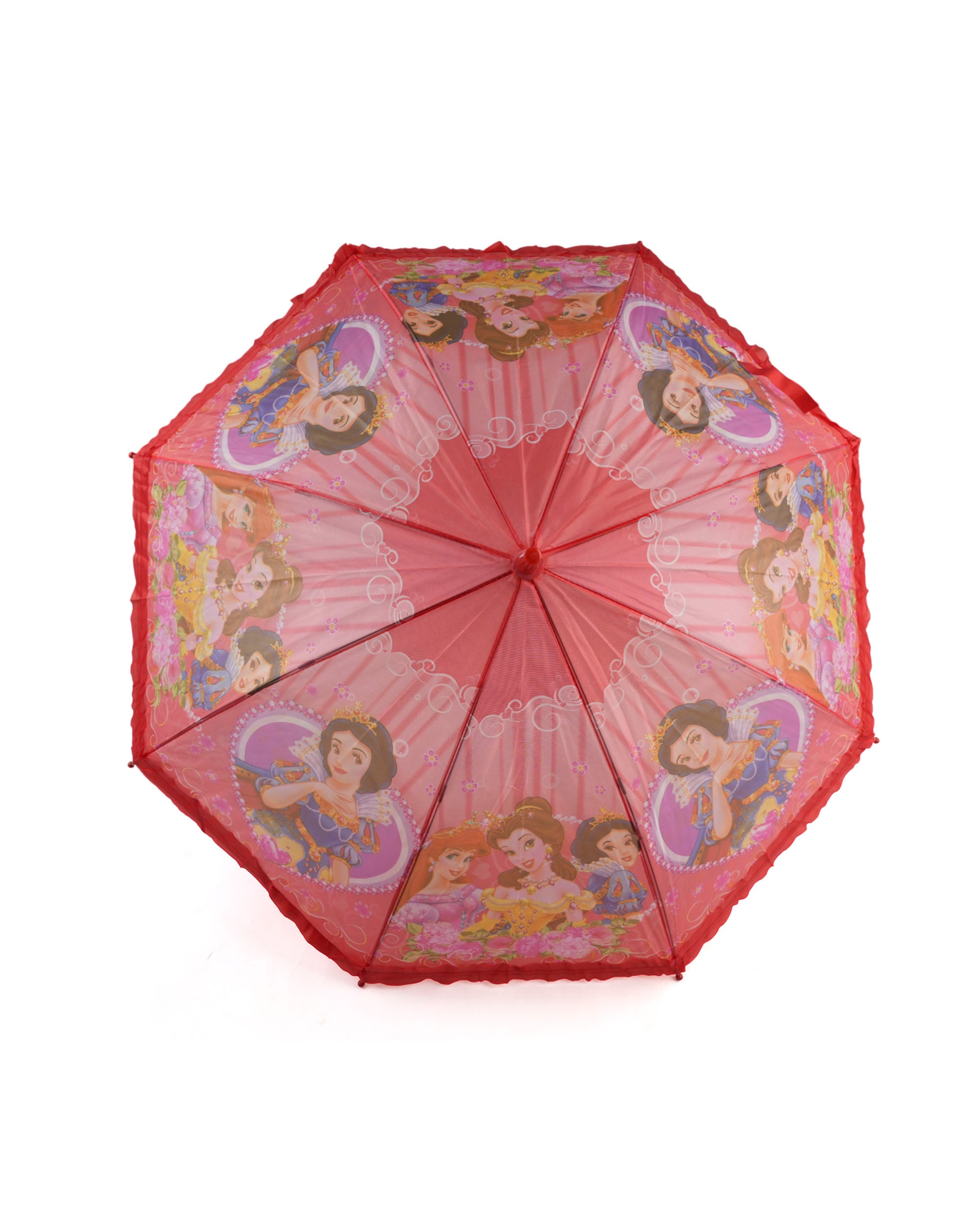 Character Umbrella, Umbrellas, Chase Value, Chase Value