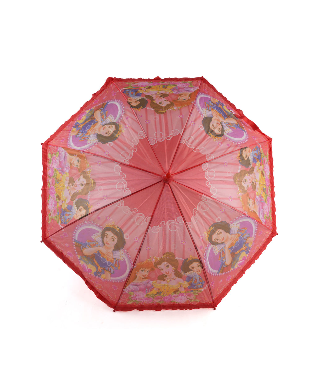 Character Umbrella, Umbrellas, Chase Value, Chase Value