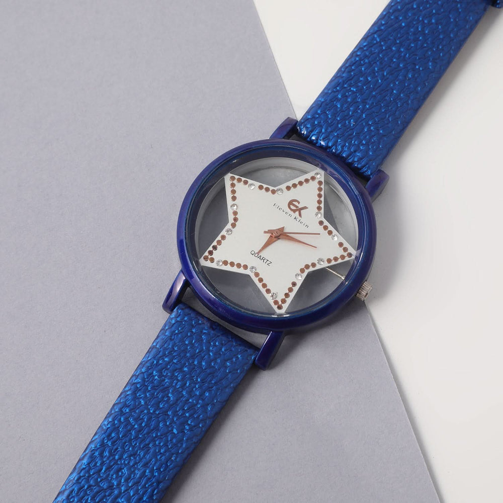 Women's Watches Strip, Women Watches, Chase Value, Chase Value