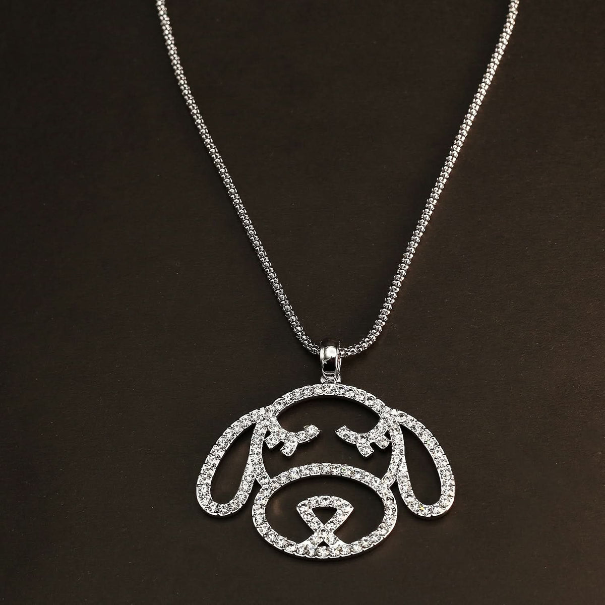 Women's Chain Mala, Women Chains & Lockets, Chase Value, Chase Value
