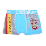 Boys Charatcter Boxer, Boys Underwear, Chase Value, Chase Value