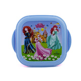 Pioneer Plastic Meal Master Lunch Box, Tiffin Boxes & Bottles, Chase Value, Chase Value