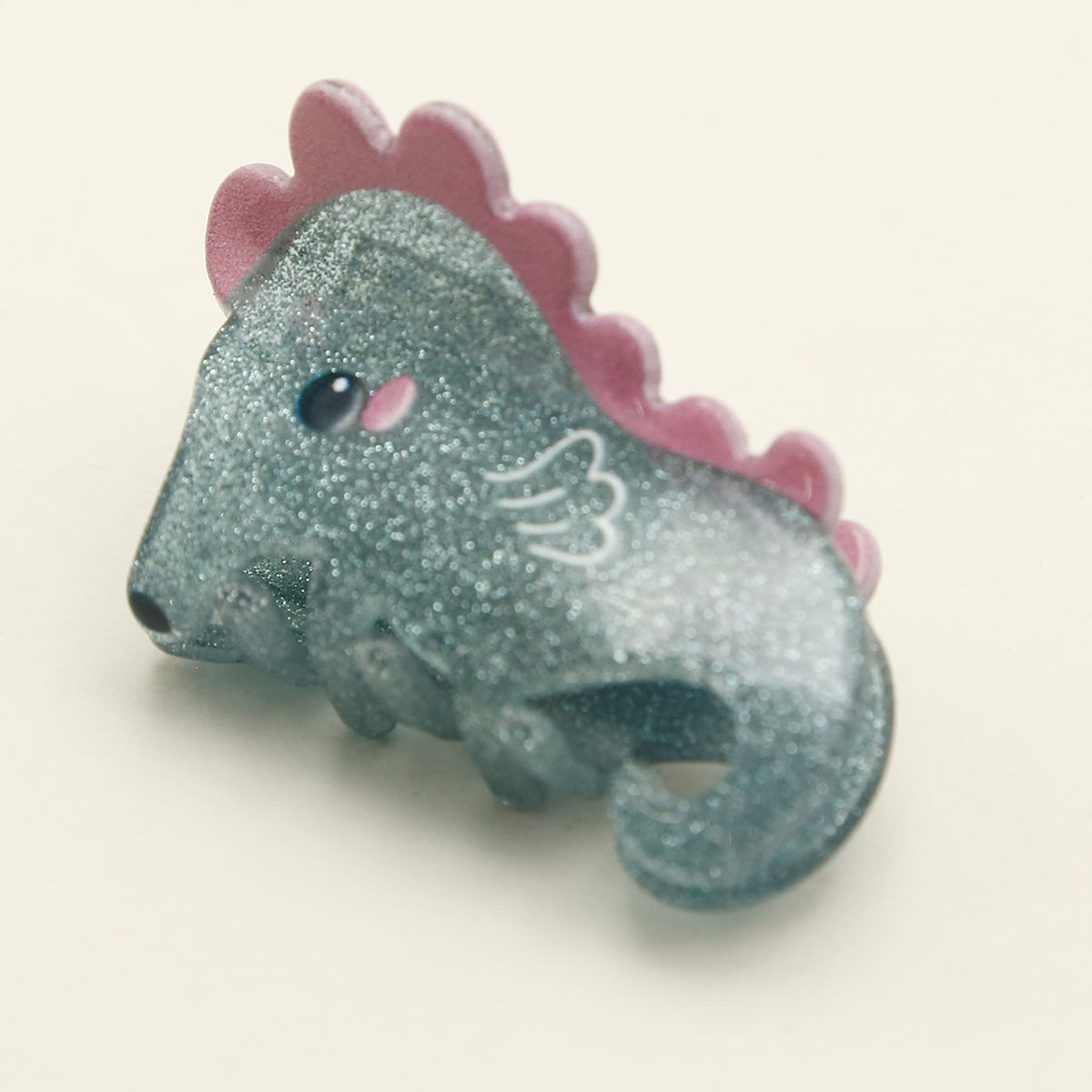 Women's Catcher, Women Hair & Head Jewellery, Chase Value, Chase Value