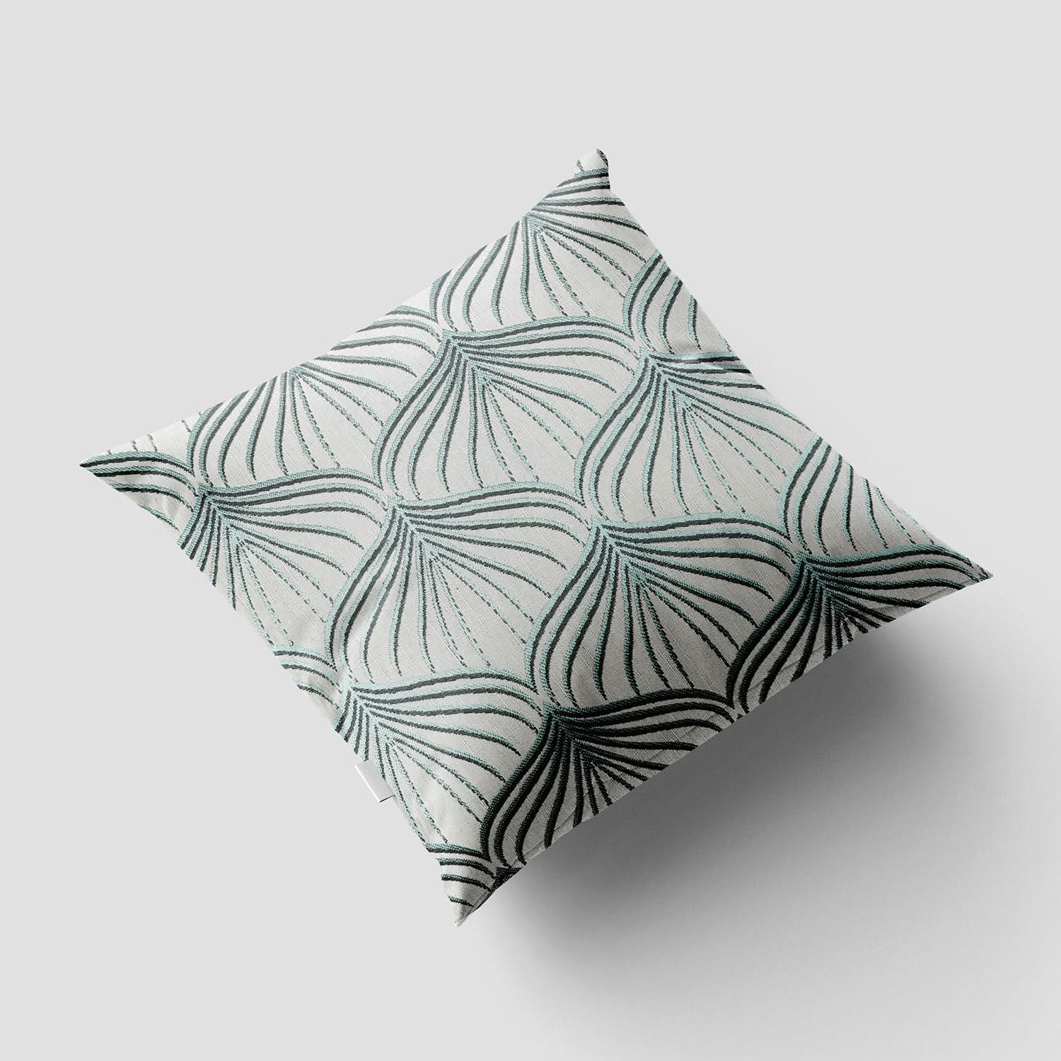 New - Printed Cushion 16x16, Cushions & Pillows, Chase Value, Chase Value