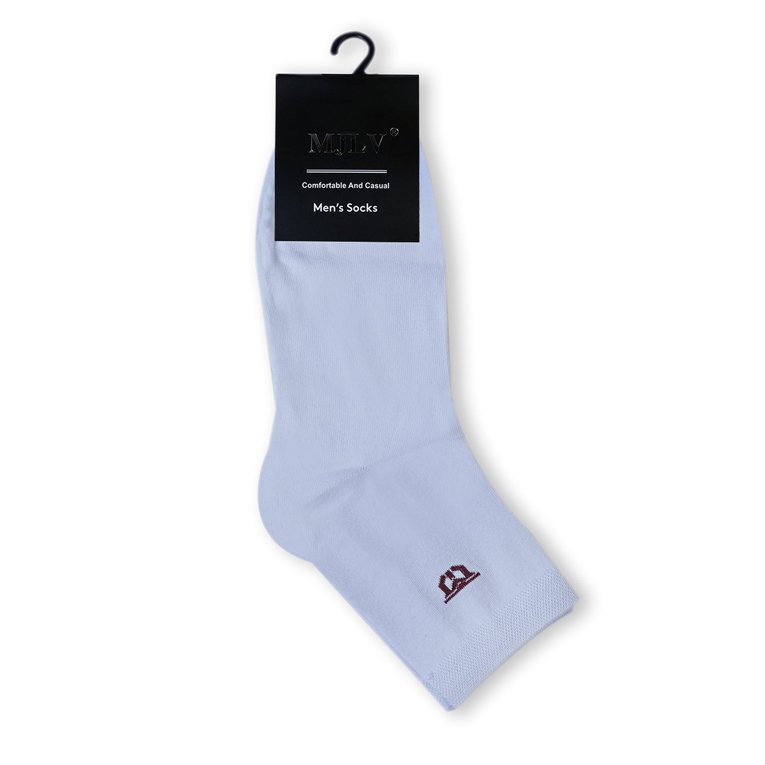 Men's Full Socks, Men's Socks, Chase Value, Chase Value