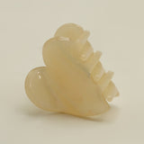 Women's Catcher, Women Hair & Head Jewellery, Chase Value, Chase Value