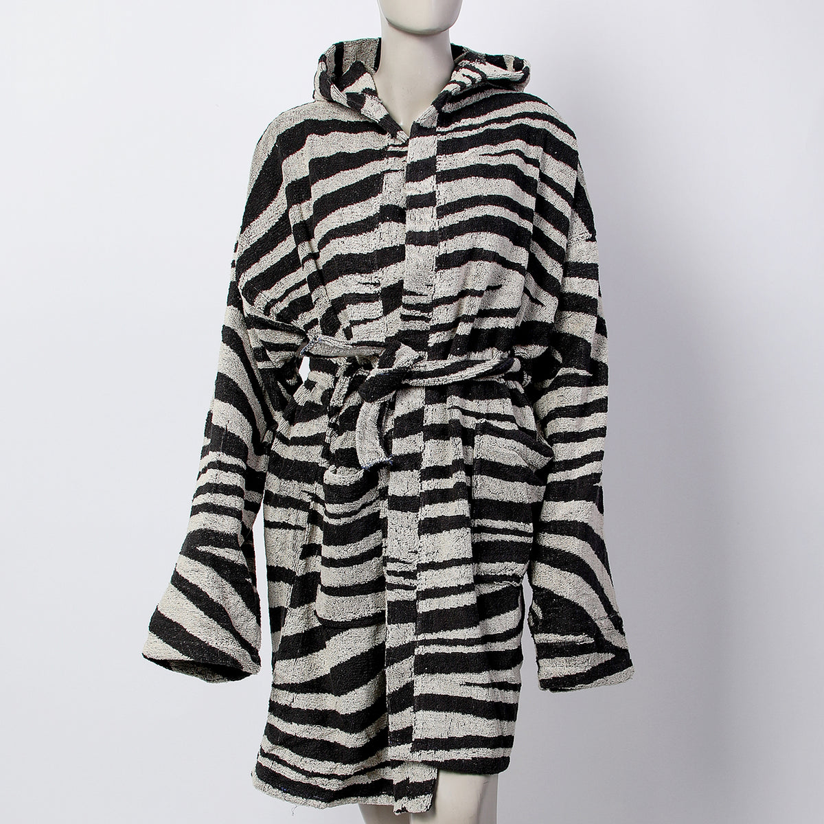 Adult Bathrobes Terry Plain, Bath Robes, Chase Value, Chase Value