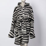 Adult Bathrobes Terry Plain, Bath Robes, Chase Value, Chase Value