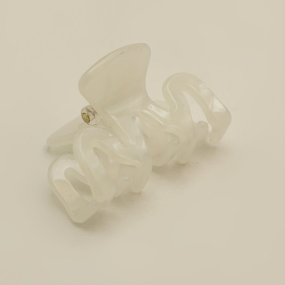 Women's Catcher, Women Hair & Head Jewellery, Chase Value, Chase Value