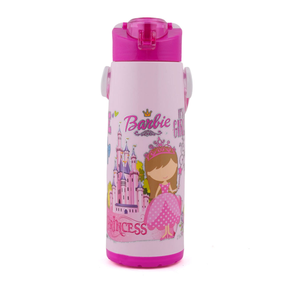 Trinkle Bottle Large, Water Bottle, Chase Value, Chase Value