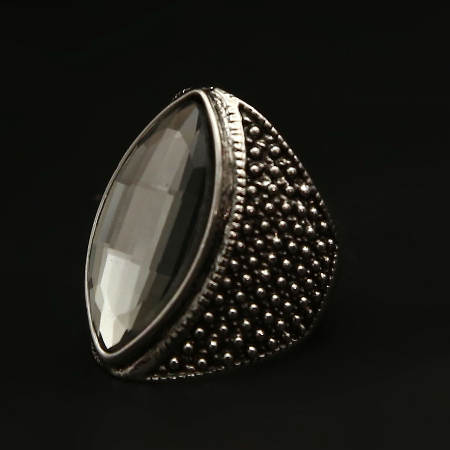 Women's Finger Ring, Women Finger Rings, Chase Value, Chase Value