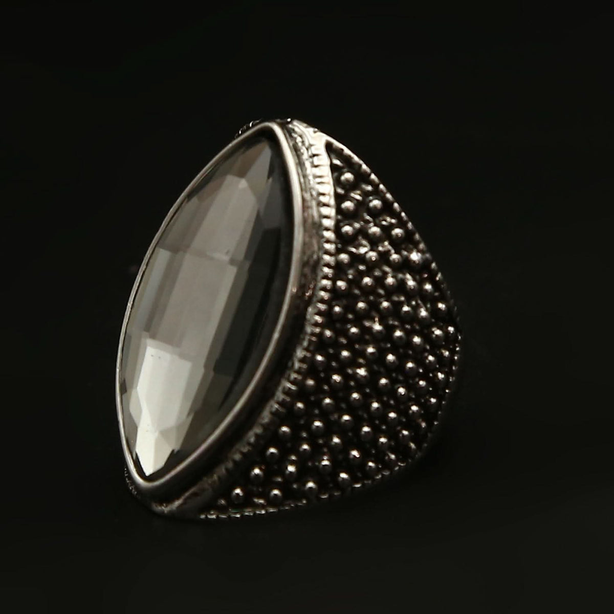 Women's Finger Ring, Women Finger Rings, Chase Value, Chase Value