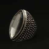Women's Finger Ring, Women Finger Rings, Chase Value, Chase Value