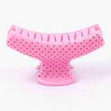 Women's Catcher - Baby Pink, Women Hair & Head Jewellery, Chase Value, Chase Value