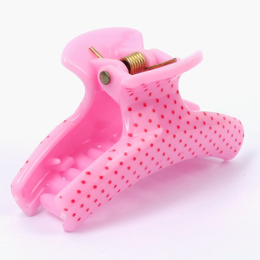 Women's Catcher - Baby Pink, Women Hair & Head Jewellery, Chase Value, Chase Value