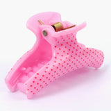 Women's Catcher - Baby Pink, Women Hair & Head Jewellery, Chase Value, Chase Value