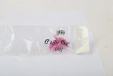 Women's Catcher - Baby Pink, Women Hair & Head Jewellery, Chase Value, Chase Value