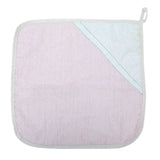 Kitchen Hanging Towel - Baby Pink, Kitchen Towels, Chase Value, Chase Value