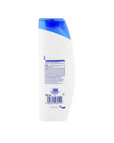 Head & Shoulders Shampoo Smooth & Silky - 360ml