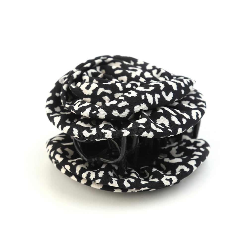 Girls Fancy Hair Catchers - Small, Girls Hair Accessories, Chase Value, Chase Value