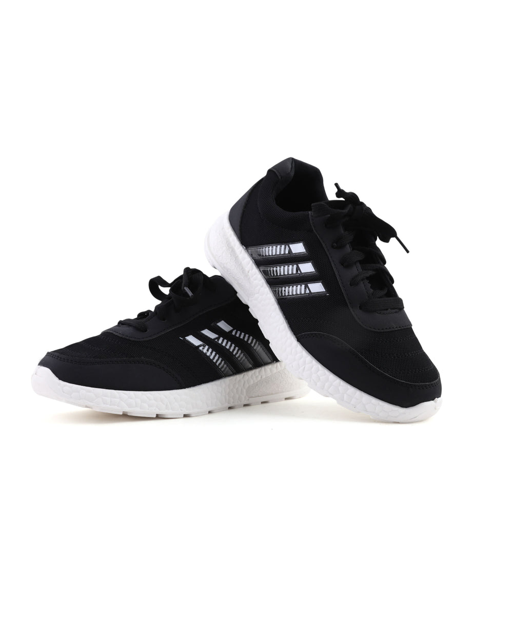 Women Joggers, Women Casual & Sports Shoes, Chase Value, Chase Value