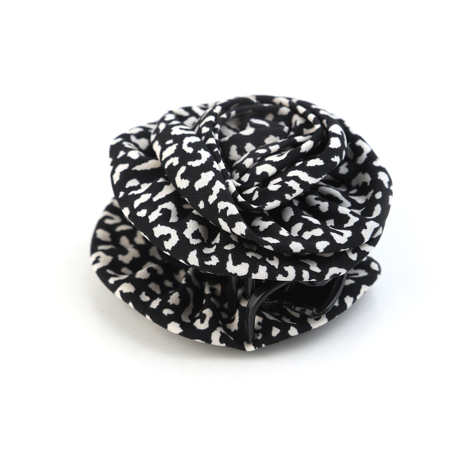 Girls Fancy Hair Catchers - Small, Girls Hair Accessories, Chase Value, Chase Value