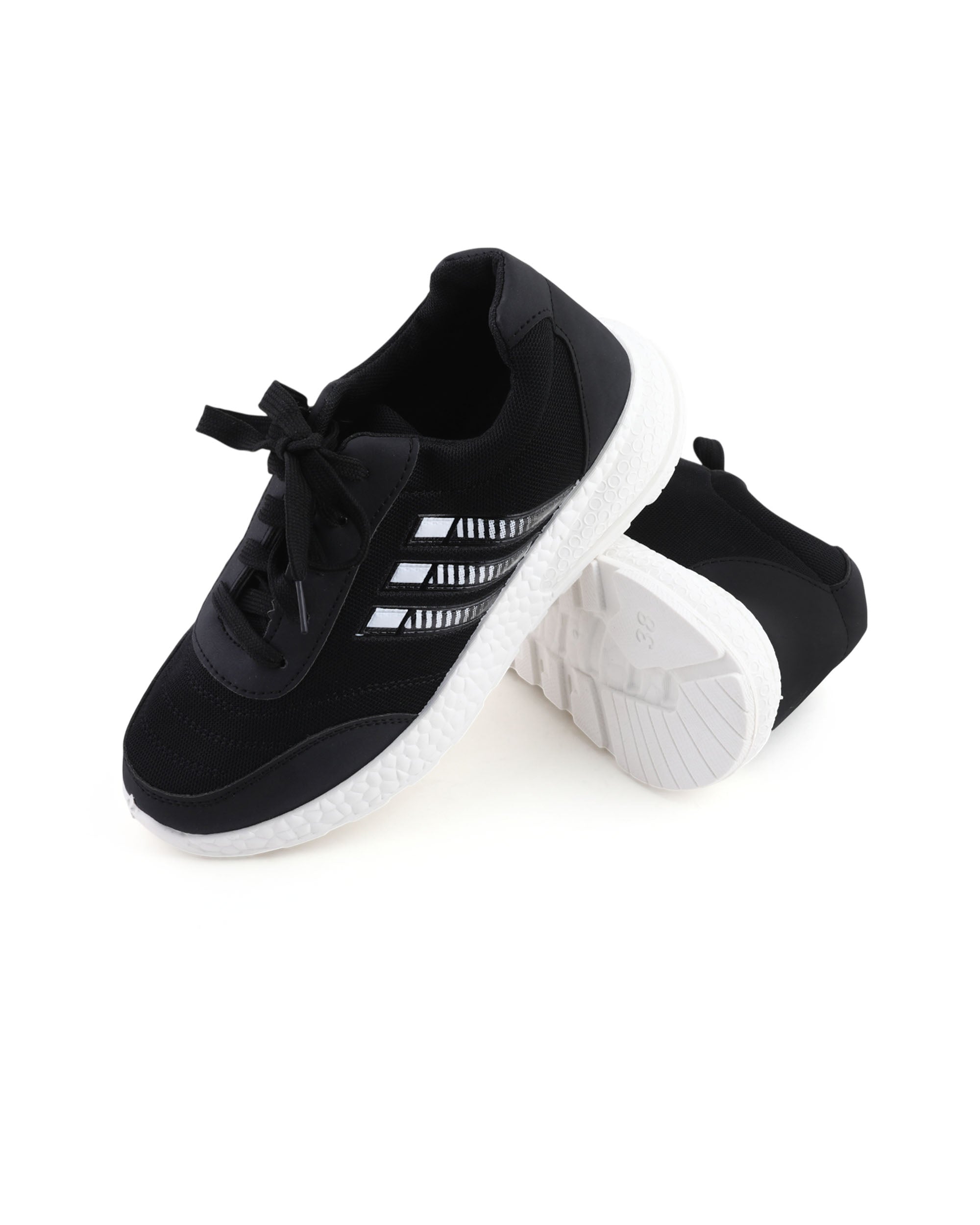 Women Joggers, Women Casual & Sports Shoes, Chase Value, Chase Value