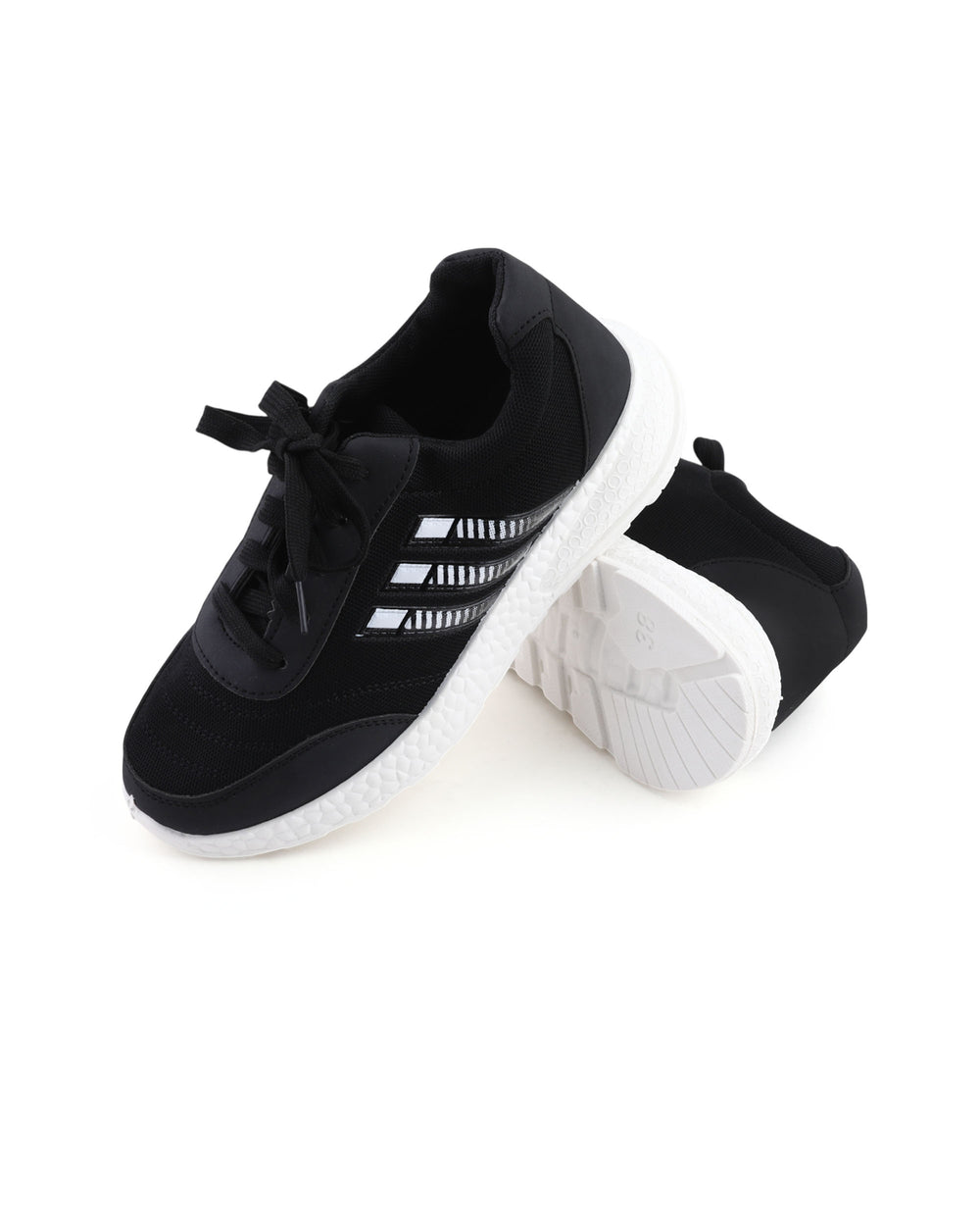 Women Joggers, Women Casual & Sports Shoes, Chase Value, Chase Value