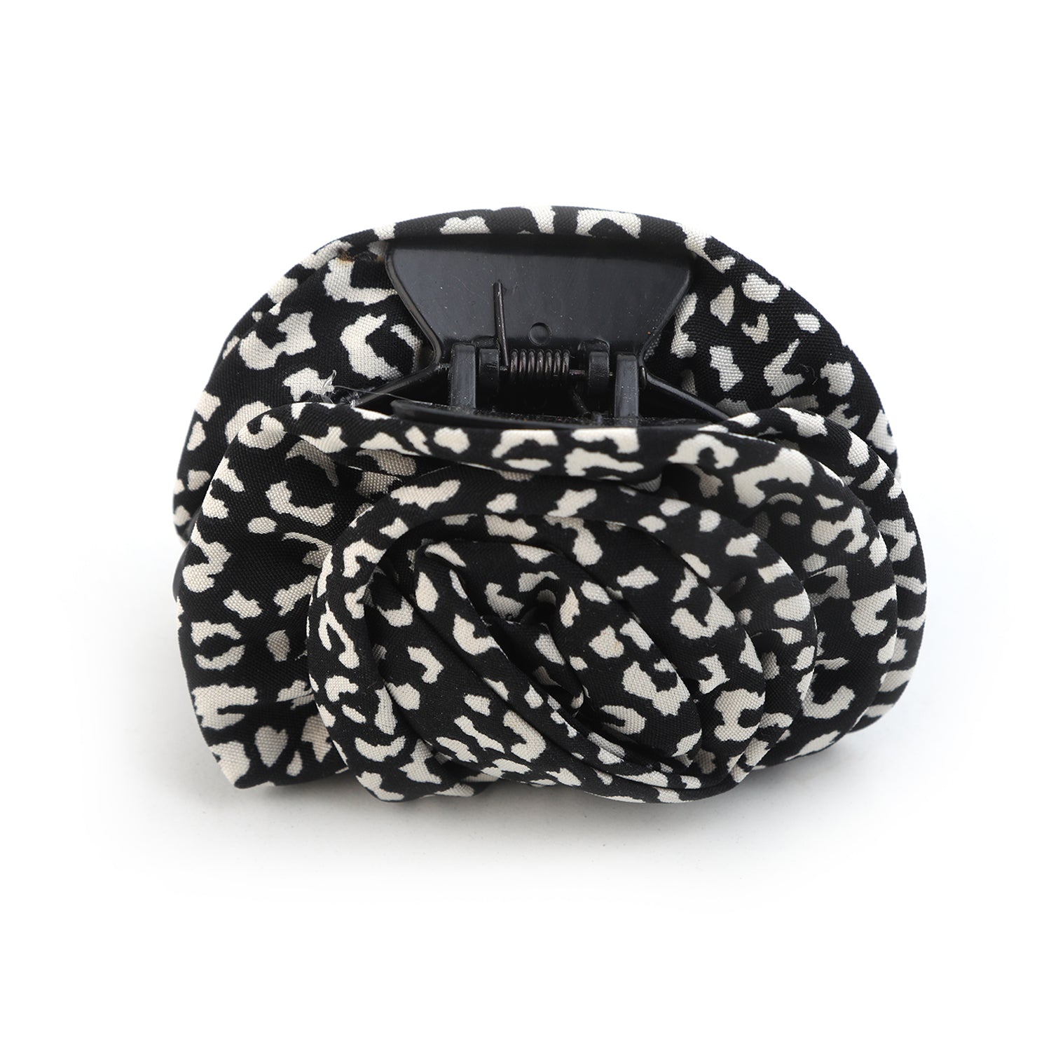 Girls Fancy Hair Catchers - Small, Girls Hair Accessories, Chase Value, Chase Value