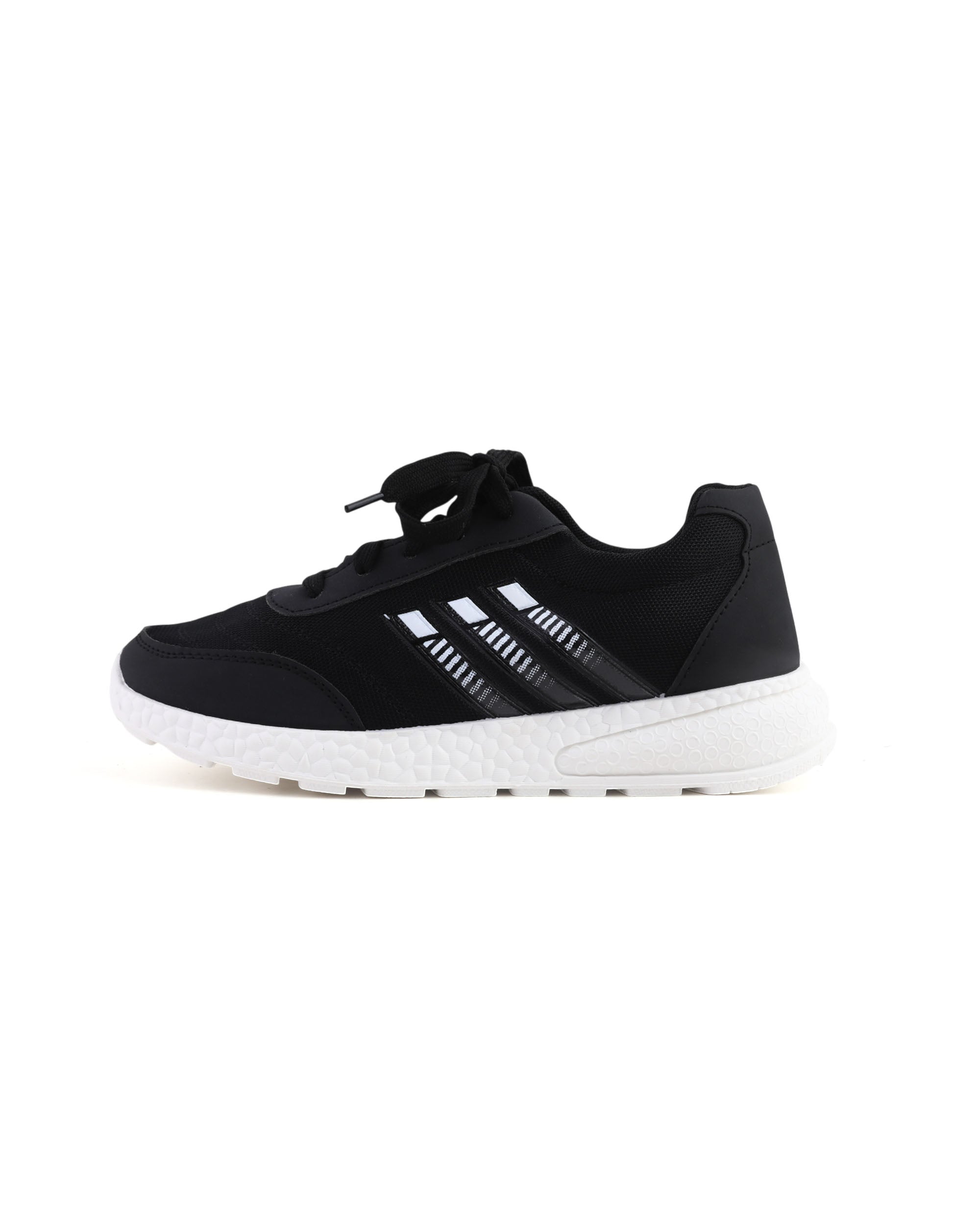 Women Joggers, Women Casual & Sports Shoes, Chase Value, Chase Value