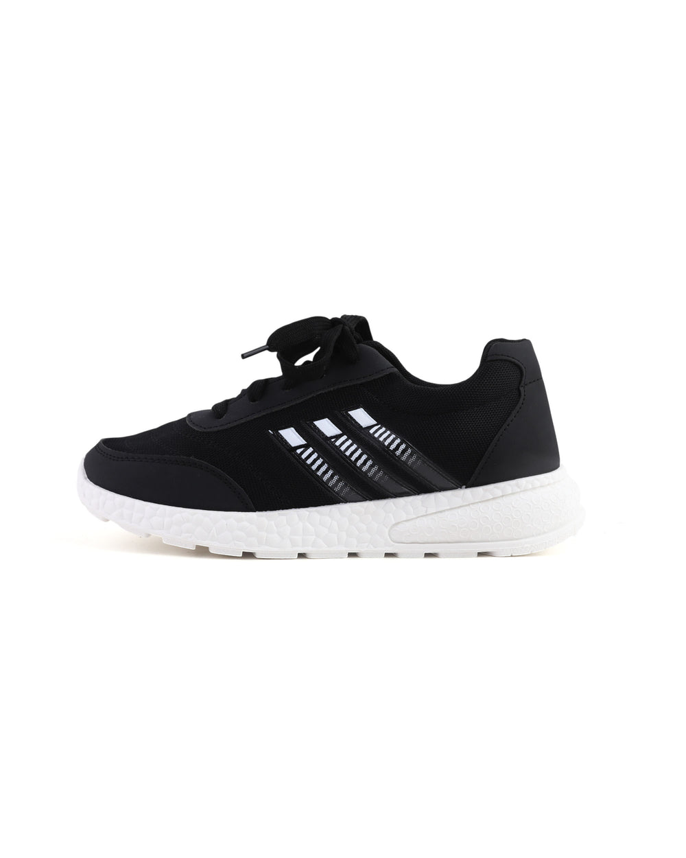 Women Joggers, Women Casual & Sports Shoes, Chase Value, Chase Value