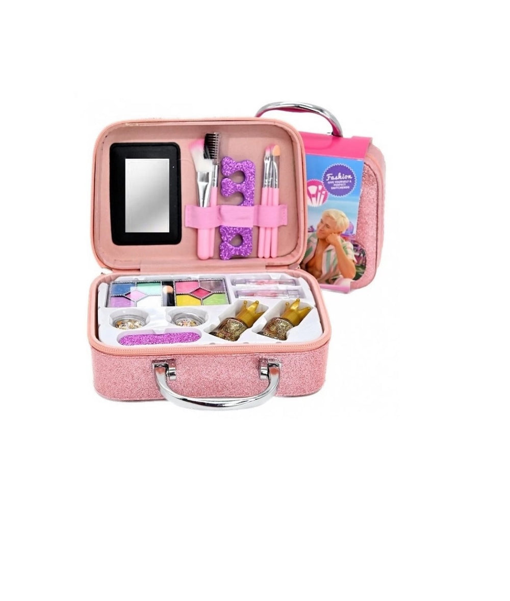 Make-Up Set, Kids Cosmetic & Kitchen Sets, Chase Value, Chase Value