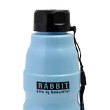 Commando Water Bottle, Tiffin Boxes & Bottles, Chase Value, Chase Value