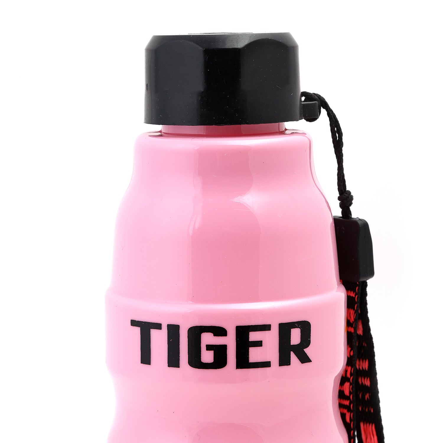 Commando Water Bottle, Tiffin Boxes & Bottles, Chase Value, Chase Value