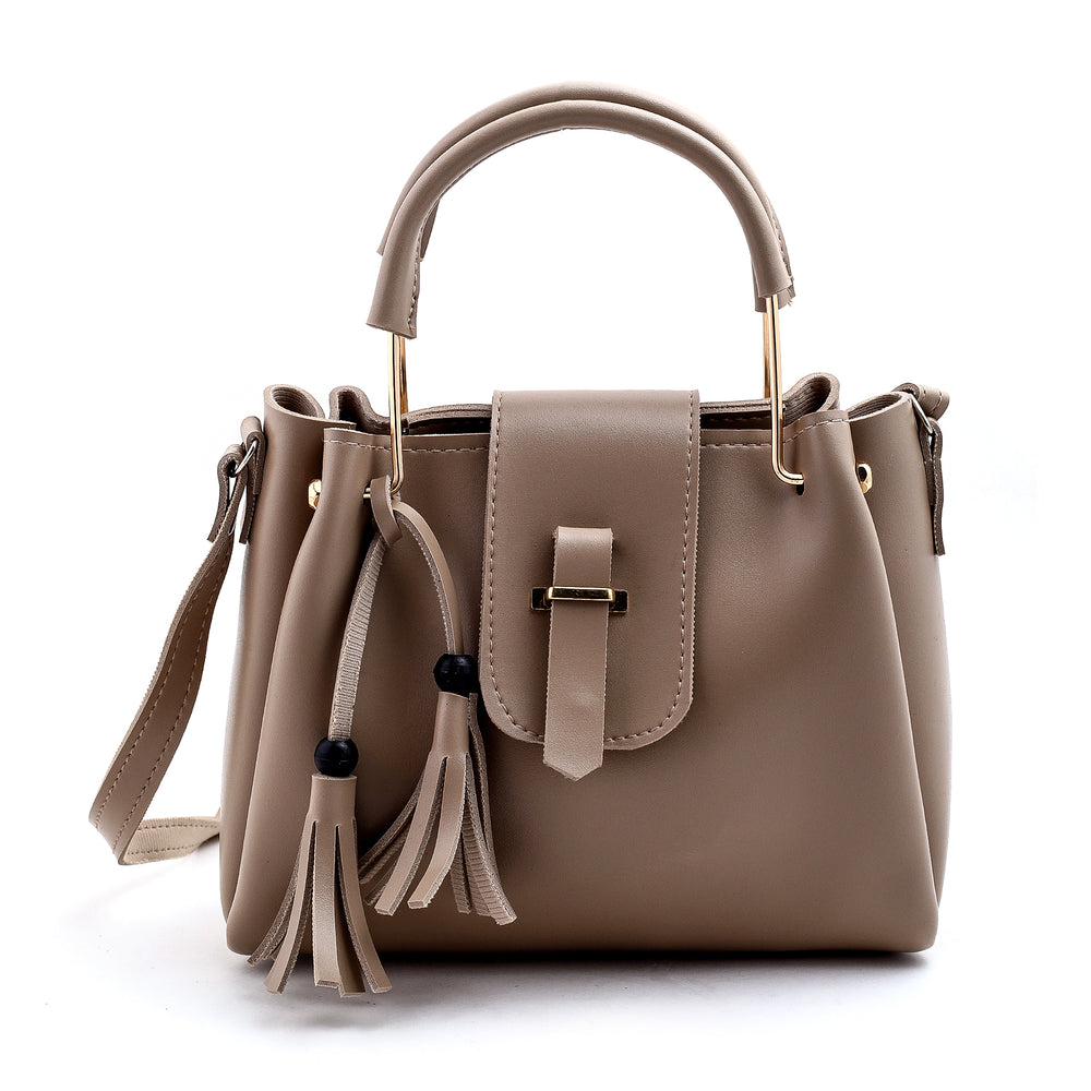 Women's Bag, Women Bags, Chase Value, Chase Value