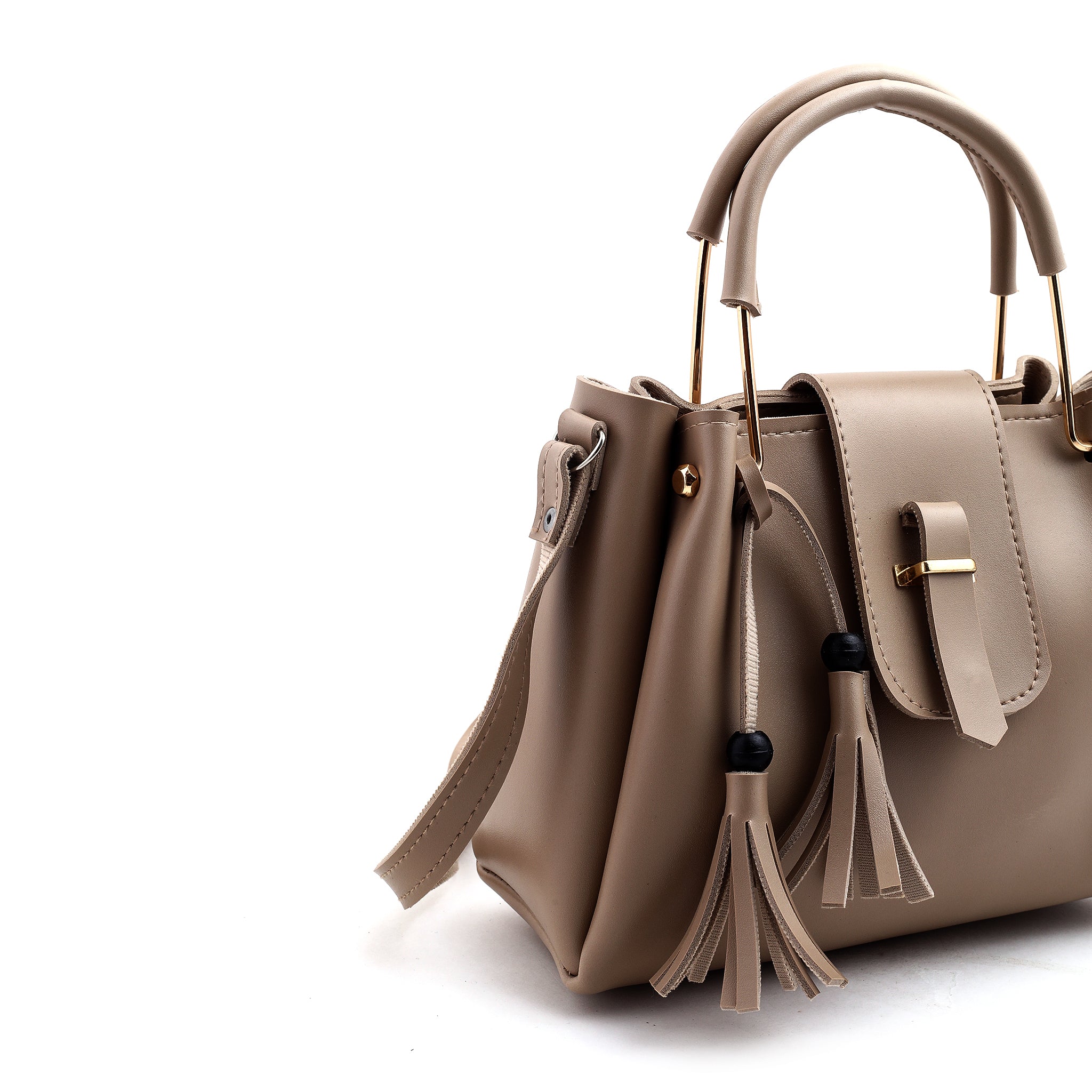 Women's Bag, Women Bags, Chase Value, Chase Value