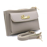 Women's Clutch - Beige, Women Clutches, Chase Value, Chase Value