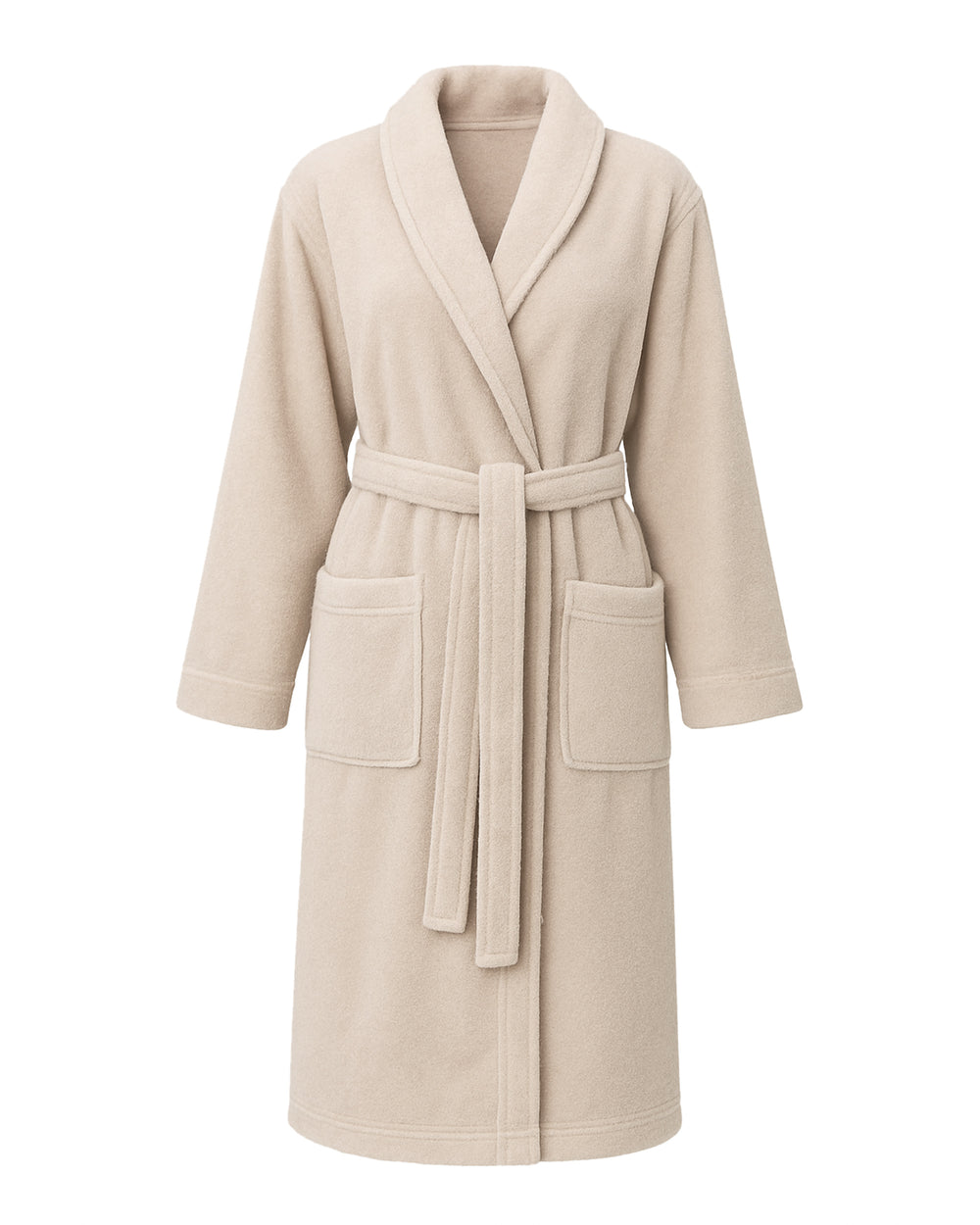 Adult Terry Bathrobes Shawl, Bath Robes, Chase Value, Chase Value