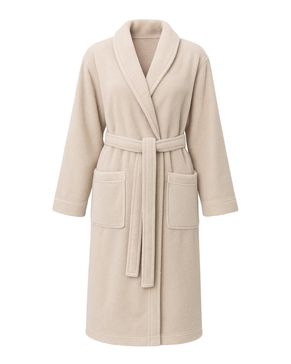 Adult Terry Bathrobes Shawl, Bath Robes, Chase Value, Chase Value