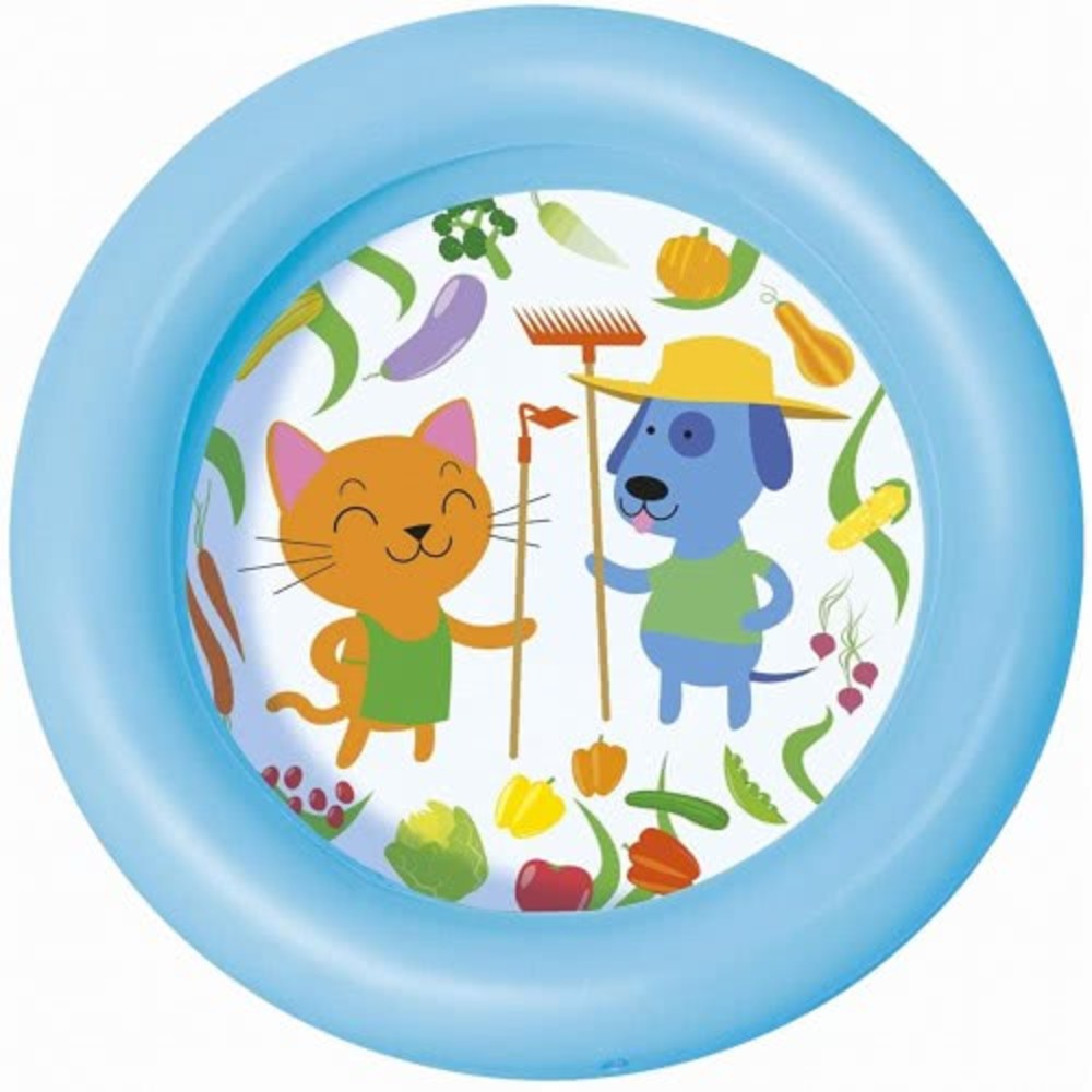 Bestway Easy-Setup Swimming Pool for Fun, Swimming, Bestway, Chase Value