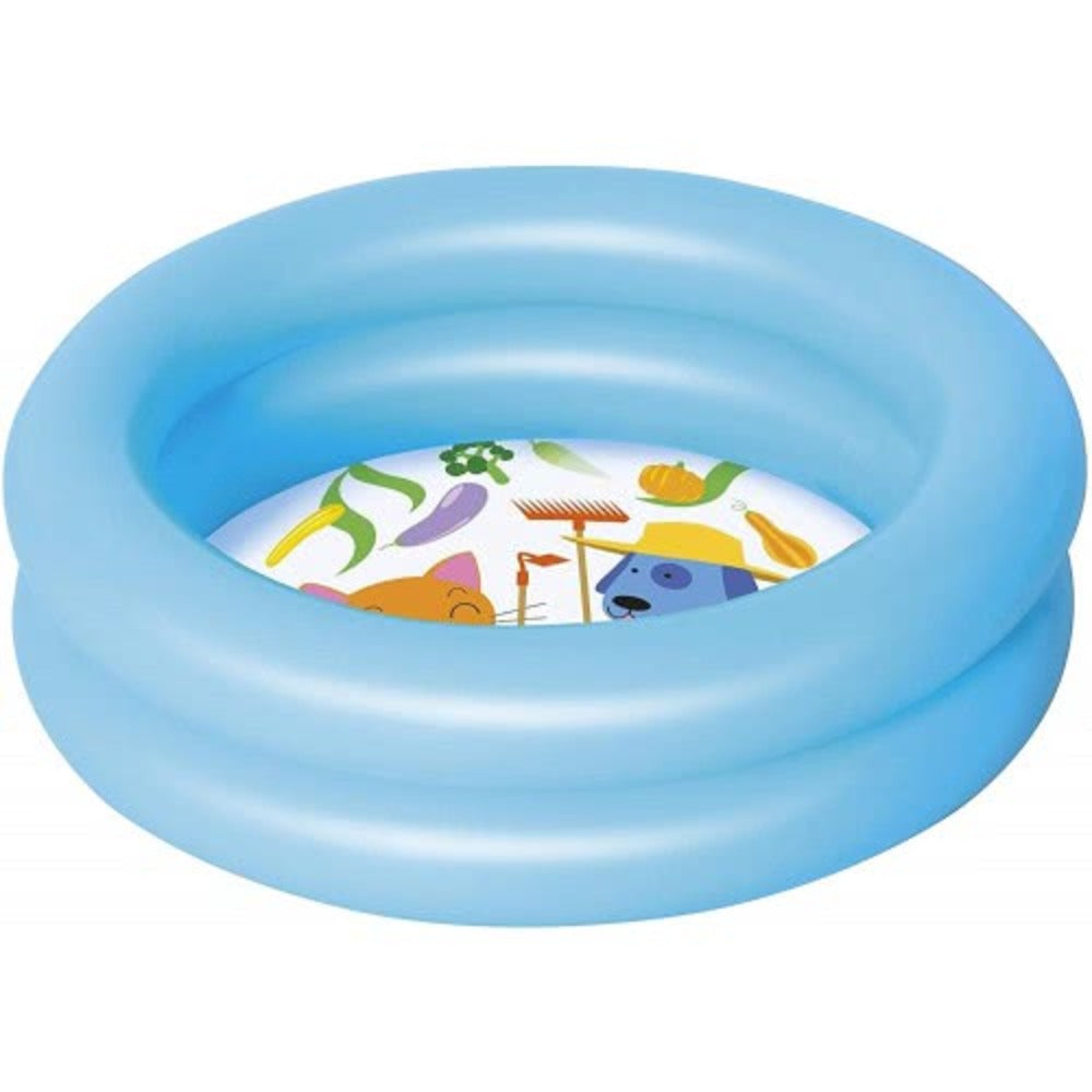 Bestway Easy-Setup Swimming Pool for Fun, Swimming, Bestway, Chase Value