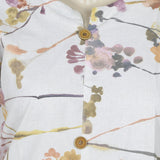 Women's Printed Kurti - Fawn, Women Ready Kurtis, Chase Value, Chase Value