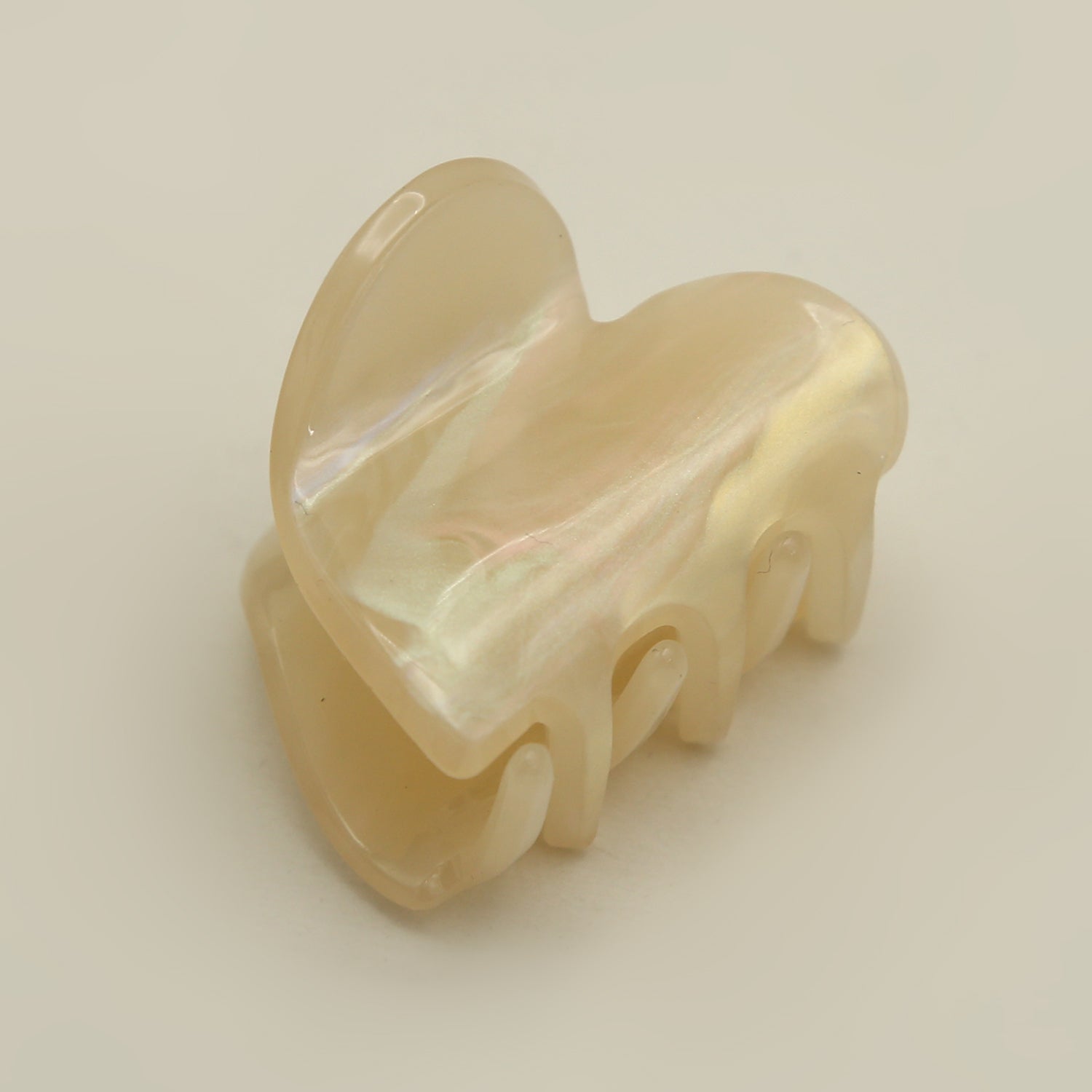 Women's Catcher, Women Hair & Head Jewellery, Chase Value, Chase Value