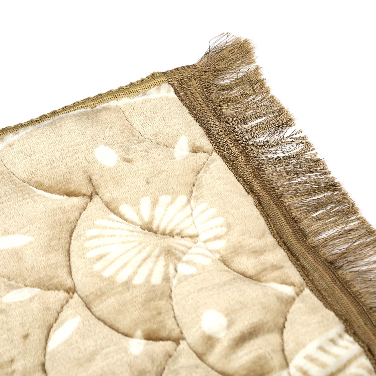 Valuables Prayer Mat Budget Series, Prayer Accessories, Chase Value, Chase Value