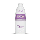 Vince Shampoo Biotin Keratin 460ML