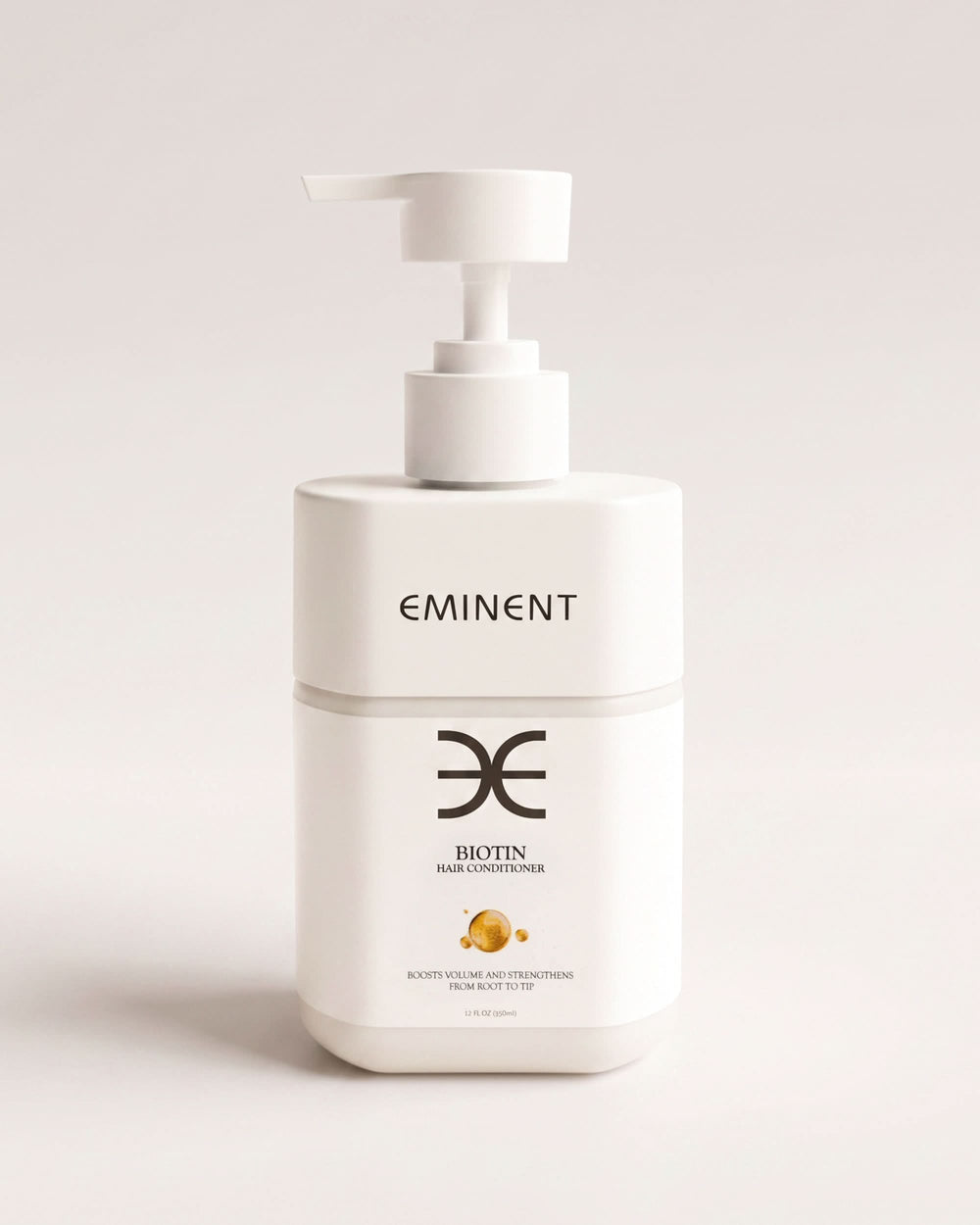 Eminent Conditioner Boitin 300ml, Shampoo & Conditioner, Eminent, Chase Value