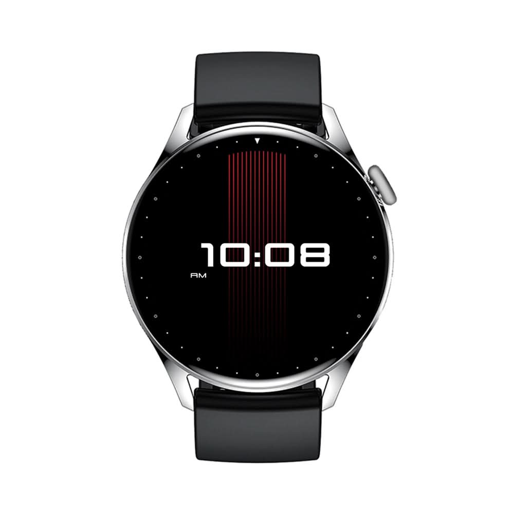 Smart watch GT3E, Smart Watches, Chase Value, Chase Value