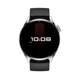 Smart watch GT3E, Smart Watches, Chase Value, Chase Value